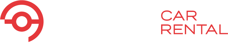 LUGS Car Rental